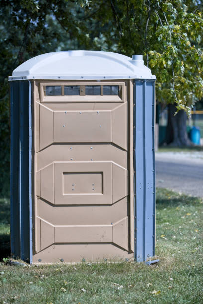 Best Long-term porta potty rental  in Howell, MI